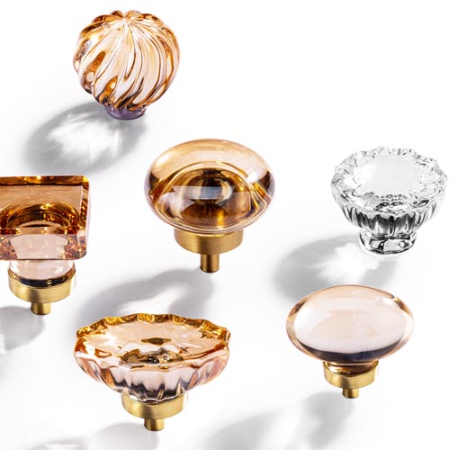 Tinh thể xử Lý H004