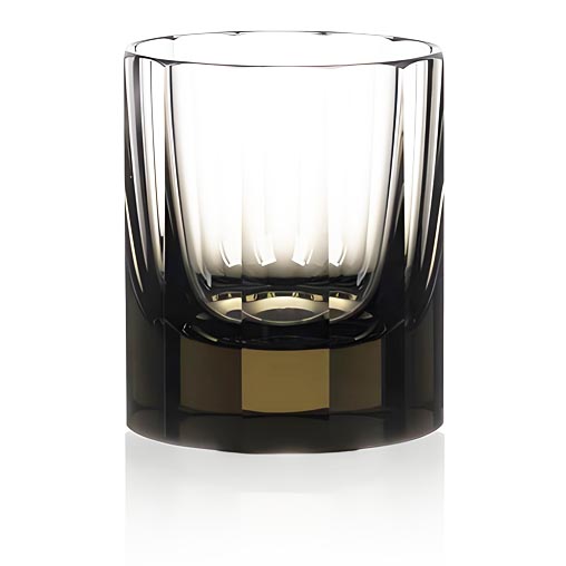 Gelas wiski kristal VW016