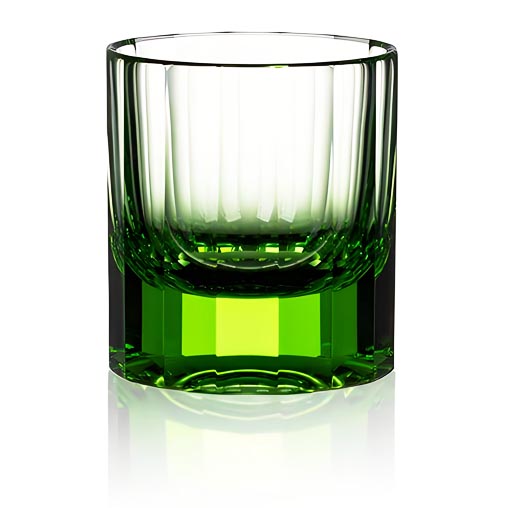 Gelas wiski kristal VW017