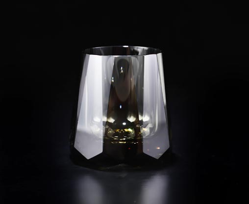 Gelas wiski kristal VW021